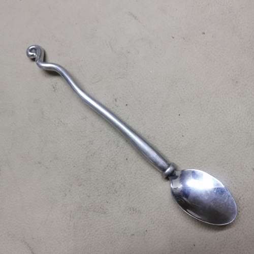 MAGNIFICENT!! - ORIGINAL CARROL BOYES SPOON