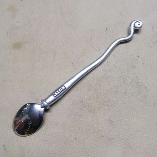 MAGNIFICENT!! - ORIGINAL CARROL BOYES SPOON