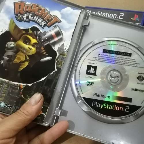 COLLECTION OF RARE AND COLLECTABLE PS2 GAMES