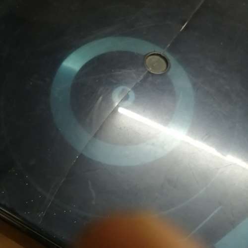 Exquisite Vintage Garrard Turntable - Stunning Condition