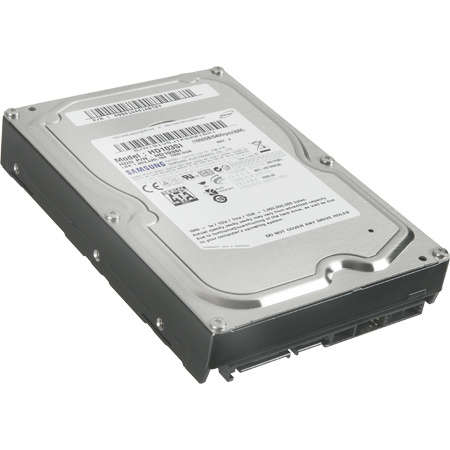 *SAMSUNG 1TB 3.5" HDD Sata - Internal - *NEW*