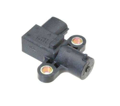 Nissan Original Crankshaft Position Sensor 23731-31U10/11 / J5T10171