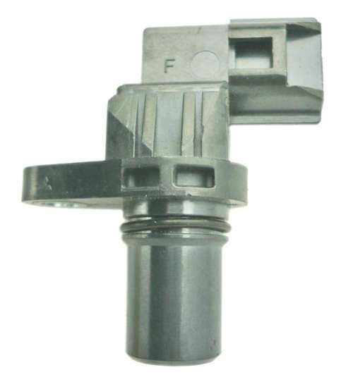 Mitsubishi Original Crankshaft Position Sensor Mr518300 / Mr534577
