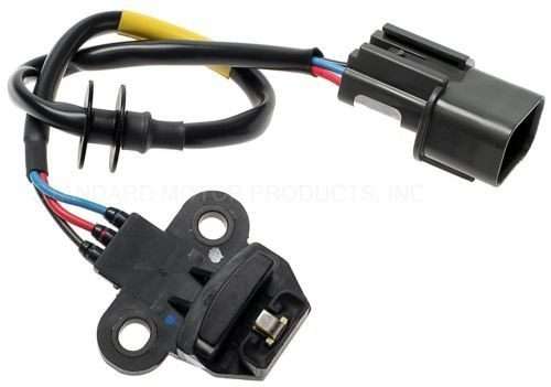 Mitsubishi Eclipse Galant Camshaft Position Sensor Md300102 / J5t25271