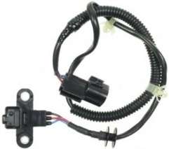 Mitsubishi Colt Lancer Mirage 1.6 1.8  Crankshaft Position Sensor Md327122 / Mr560279