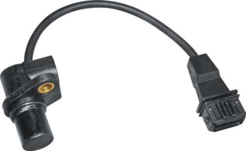 Hyundai Kia Crankshaft Position Sensor 39180-37150 / 39180-37200 / Sk907755