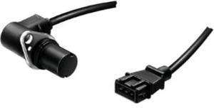 Vw Golf Jetta Passat Audi Seat Crankshaft Position Sensor 037906433A / B / C