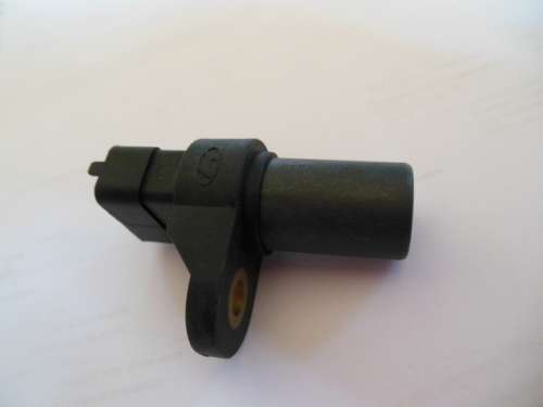 Hyundai Kia Camshaft Sensor 393504A000 39350-4A000