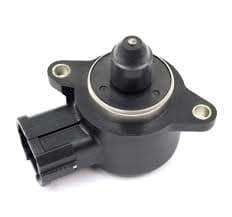 Nissan Idle Speed Control Valve N16 23781-4M500 237814M500 23781-4M50A