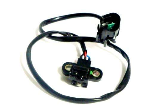 Mitsubishi Pajero Shogun 2.5D Crankshaft Position Sensor J5t25871 / Md330891 / Md342826
