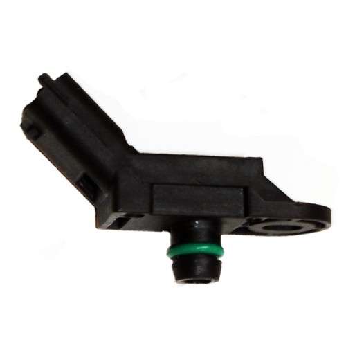 RENAULT FIAT SMART MAP SENSOR  0261230049  0281002552  22365-00QAA 22365-BN701