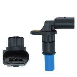 Audi Vw Caddy Seat Camshaft Position Sensor 06B905163A / Ss10763-12B1