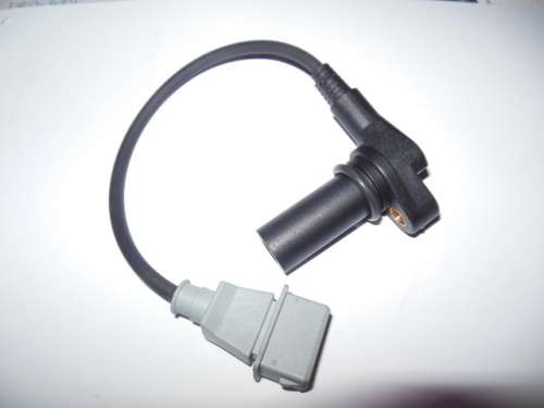 Audi Vw Crankshaft Sensor 075906433C