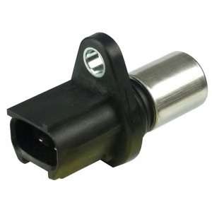 TOYOTA YARIS COROLLA AVANZA DAIHATSU CRANKSHAFT POSITION SENSOR 90919-05024 / 029600-0590