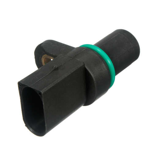 Bmw 98-06 Camshaft Sensor 12147518628