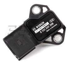 Audi & Vw Map Original Bosch Sensor 038906051e  0261230208 / 0261230209