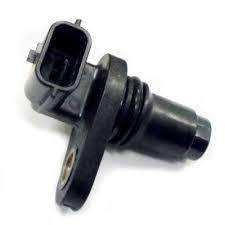 Nissan Murano Quest Original Denso Camshaft Sensor 23731JA11A
