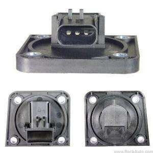 Chrysler Neon Dodge Camshaft Sensor 5269704AB / 4882850AA/AC / 5096057AA