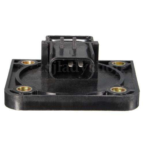 Chrysler Neon Dodge Camshaft Sensor 5269704AB / 4882850AA/AC / 5096057AA