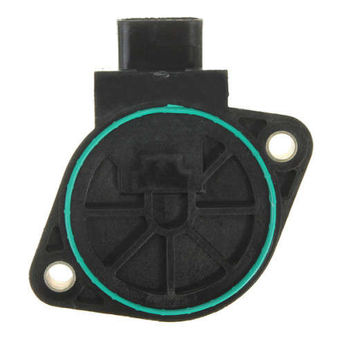 Chrysler Pt Cruiser Camshaft Sensor 5093508AA 5269705AB 4882851AB 5269559 5293196AA