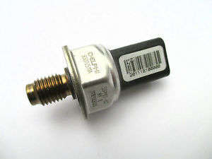 RENAULT FORD DELPHI FUEL RAIL PRESSURE SENSOR 9307Z511A 55PP03-02