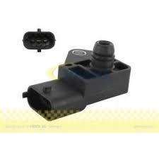 Opel Gm Original Bosch Map Boost Sensor 0281002487 / 6335606 / 97287868