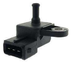 Hyundai Kia Map Sensor 9470930002 / AsM039 / 39330-22000