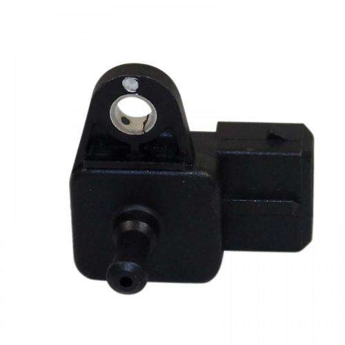 Hyundai Kia Map Sensor 9470930002 / AsM039 / 39330-22000