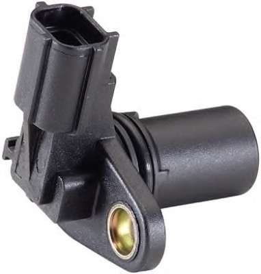 Ford Mondeo III 2.0 16V Mazda Volvo Camshaft Sensor 1s7f-12k073-ad 30658182 / Lf01-18-230