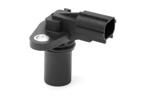 Ford Mondeo III 2.0 16V Mazda Volvo Camshaft Sensor 1s7f-12k073-ad 30658182 / Lf01-18-230