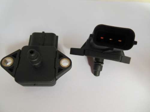 Volvo Map Sensor 8658493-0 079800-7070 As348 5S11672 Su13125