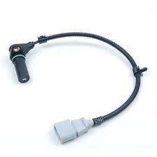 Vw Transporter V 2.5 Tdi T5 Crankshaft Sensor 070907319 070907319a 070957147