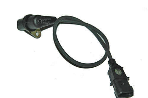 Inyathi Gwm Crankshaft Position Sensor 10456569 / 19005270 / 10456563