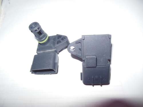 Chery QQ Map Sensor  S11-1109411 5WK96870C