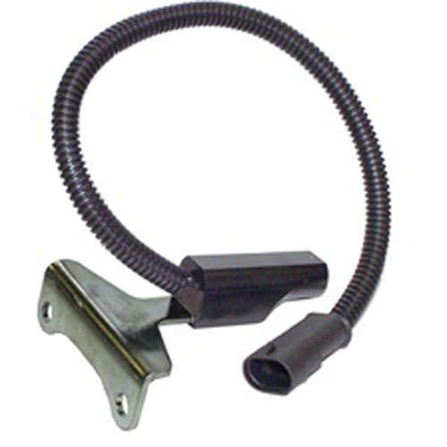 Jeep Grand Cherokee Dodge Crankshaft Sensor 56027272 / PC38