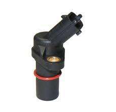 Jeep / Dodgr / Chrysler Crankshaft Sensor 5096236Aa, 05096236Aa, 45962068F