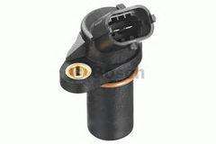 Jeep / Dodgr / Chrysler Crankshaft Sensor 5096236Aa, 05096236Aa, 45962068F