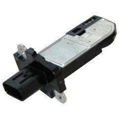 Ford 2.0 2.2 Tdci Volvo Original Maf Sensor 8V21-12B579-aa / Br3112B579aa Afh70M-83