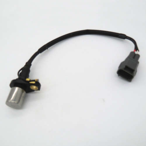 TOYOTA COROLLA 1.6 1.8 CRANKSHAFT SENSOR 90919-05011