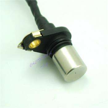 TOYOTA COROLLA 1.6 1.8 CRANKSHAFT SENSOR 90919-05011