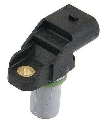 Bmw M3 M5 Z3 Camshaft Sensor 13627796054 / 80206100066