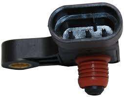 CHEVROLET AVEO 1.6 DAEWOO ORIGINAL MAP SENSOR 96417830 / 96330547 G