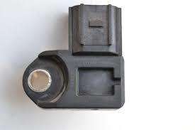 HONDA CIVIC ACCORD CR-V  CR-Z MAP SENSOR 079800-7590