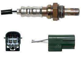 Nissan Xtrail T30 2.0,2.2,2.5 Oxygen Sensor Oza544-n7 22690-8J001