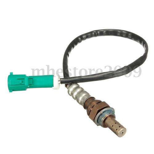 FORD FOCUS FIESTA KA DIRECT FIT NTK OXYGEN SENSOR 4 WIRES 98AB-9F472BB