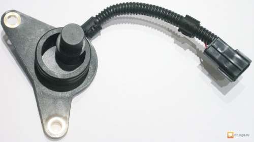 Kia Sportage 2.0 Camshaft Sensor 0K0131813X