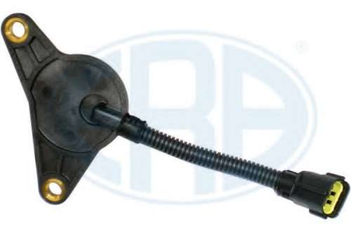Kia Sportage 2.0 Camshaft Sensor 0K0131813X
