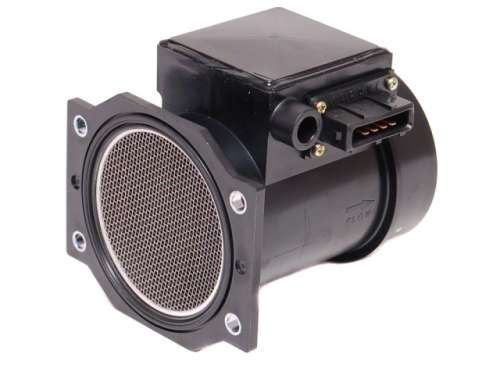 NISSAN 3.0 MAF SENSOR 22680-30P00 A36-000 N62