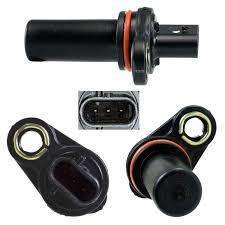 Jeep / Dodge / Chrysler Crankshaft Sensor 05033307AB/AC 5S6996 71-5254