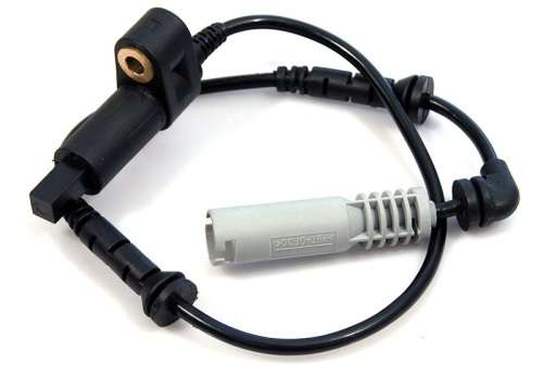 Bmw Front Left or Right Abs Wheel Speed Sensor for E46 34521164651 / 34521164609